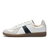 BW Army (Core White / Night Indigo / Gum 5)