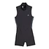 adidas x Entire Studios - Training Onesie