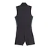 adidas x Entire Studios - Training Onesie