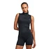 adidas x Entire Studios - Training Onesie