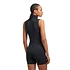 adidas x Entire Studios - Training Onesie