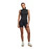 adidas x Entire Studios - Training Onesie