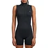 adidas x Entire Studios - Training Onesie