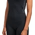 adidas x Entire Studios - Training Onesie