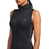 adidas x Entire Studios - Training Onesie