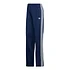adidas - Firebird Loose Tracksuit Pants