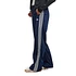 adidas - Firebird Loose Tracksuit Pants