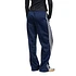 adidas - Firebird Loose Tracksuit Pants