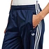 adidas - Firebird Loose Tracksuit Pants