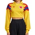 adidas - Colombia Reconstructed Bringback Jersey