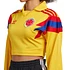 adidas - Colombia Reconstructed Bringback Jersey