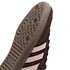adidas - Samba OG W