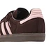 adidas - Samba OG W