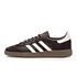 Handball Spezial (Brown / Core White / Earth Strata)