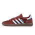 Handball Spezial (Fox Brown / Clear Sky / Gum5)