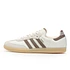 Samba OG (Cloud White / Earth Strata / Gum 3)