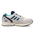 adidas - ZX 8000