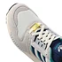 adidas - ZX 8000