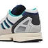adidas - ZX 8000
