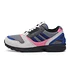 adidas - ZX 8000