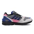 adidas - ZX 8000