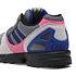 adidas - ZX 8000