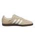 adidas - Samba OG
