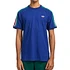 adidas - 3-Stripes T-Shirt
