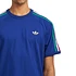 adidas - 3-Stripes T-Shirt