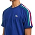 adidas - 3-Stripes T-Shirt