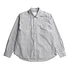 Norse Projects - Falster Fine Check Oversize Shirt