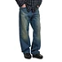 Nudie Jeans - Tuff Tony