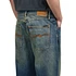 Nudie Jeans - Tuff Tony