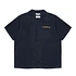 Nudie Jeans - Arthur Bowling Shirt 8 Wonders