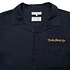 Nudie Jeans - Arthur Bowling Shirt 8 Wonders