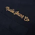 Nudie Jeans - Arthur Bowling Shirt 8 Wonders