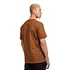 Carhartt WIP - S/S Chase T-Shirt