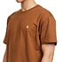 Carhartt WIP - S/S Chase T-Shirt