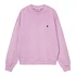 Carhartt WIP - W' Nelson Sweat
