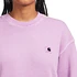 Carhartt WIP - W' Nelson Sweat
