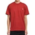 Carhartt WIP - S/S American Script T-Shirt
