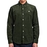 Carhartt WIP - L/S Madison Fine Cord Shirt