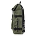 Carhartt WIP - Philis Backpack