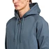 Carhartt WIP - Hooded Chase Jacket