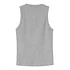 Carhartt WIP - W' Philips A-Shirt