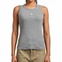 Carhartt WIP - W' Philips A-Shirt
