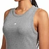 Carhartt WIP - W' Philips A-Shirt