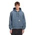 OG Active Jacket "Dearborn" Canvas (Cozy Blue Stone Canvas)