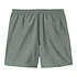 Carhartt WIP - Chase Swim Trunks