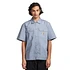 S/S Craft Shirt (Mirror)